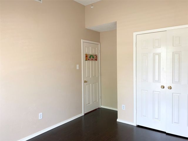 2921 Lake Valley Drive, Garland, TX 75040