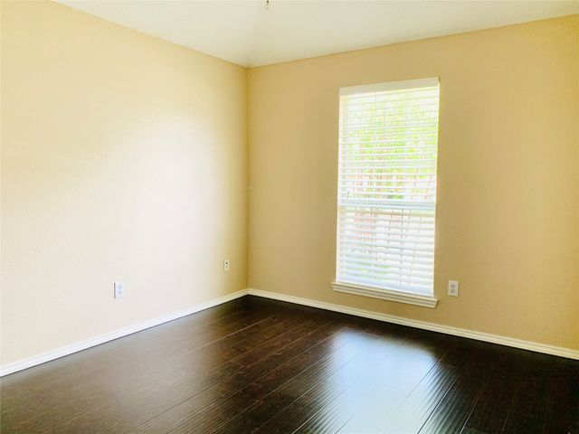 2921 Lake Valley Drive, Garland, TX 75040