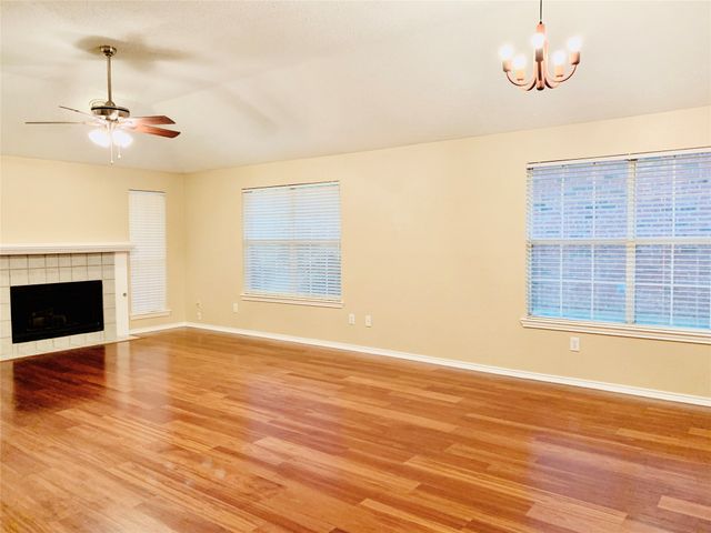 2921 Lake Valley Drive, Garland, TX 75040