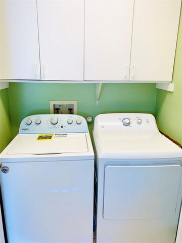 2921 Lake Valley Drive, Garland, TX 75040