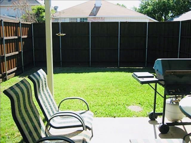 2921 Lake Valley Drive, Garland, TX 75040