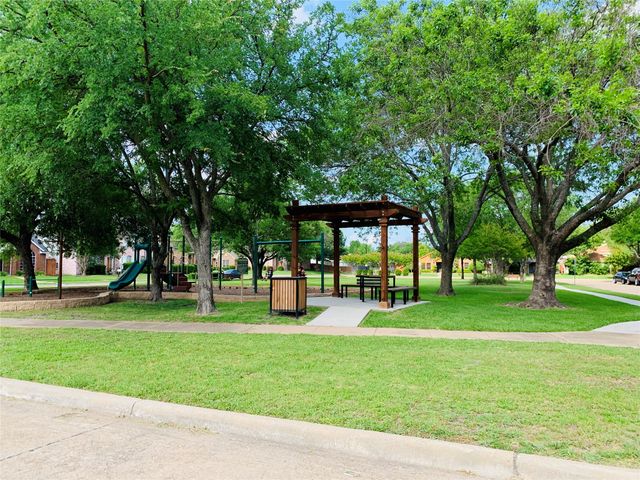 2921 Lake Valley Drive, Garland, TX 75040