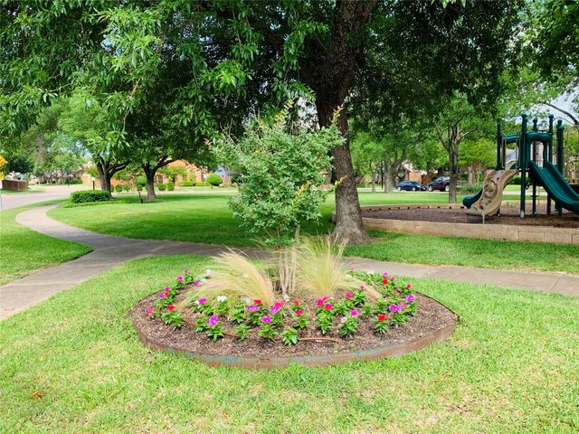 2921 Lake Valley Drive, Garland, TX 75040