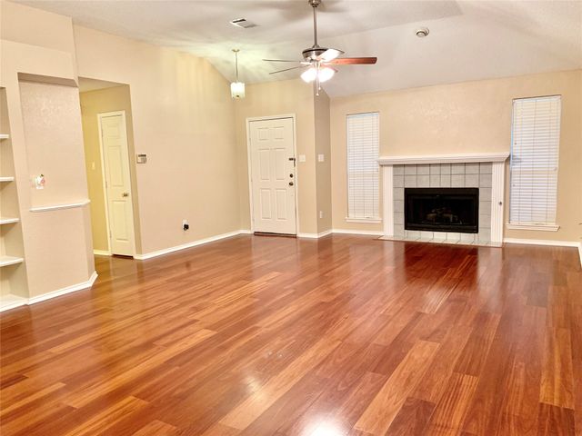 2921 Lake Valley Drive, Garland, TX 75040