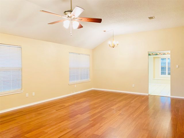 2921 Lake Valley Drive, Garland, TX 75040