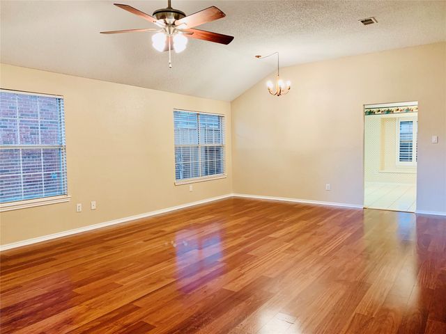 2921 Lake Valley Drive, Garland, TX 75040