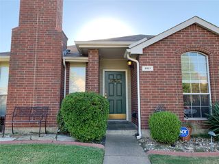 2921 Lake Valley Drive, Garland, TX 75040