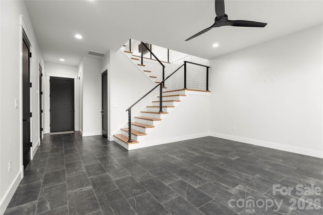 108 Isle Of Pines Road, Mooresville, NC 28117
