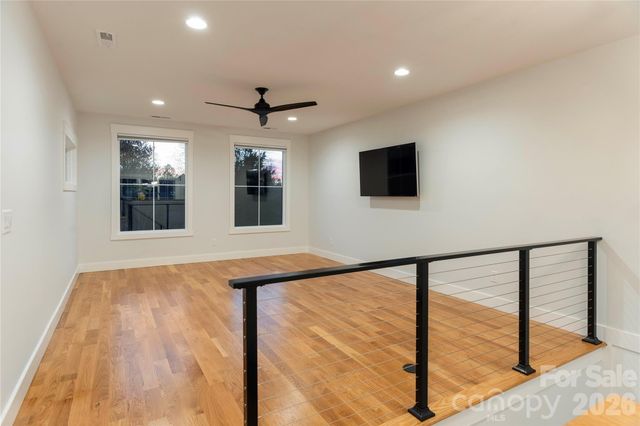 108 Isle Of Pines Road, Mooresville, NC 28117