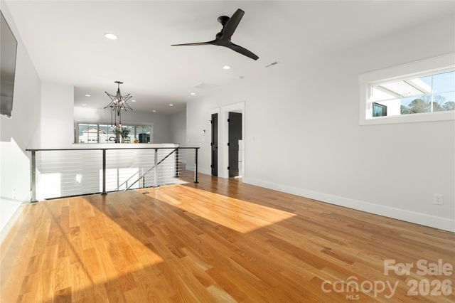 108 Isle Of Pines Road, Mooresville, NC 28117