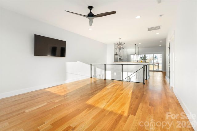 108 Isle Of Pines Road, Mooresville, NC 28117