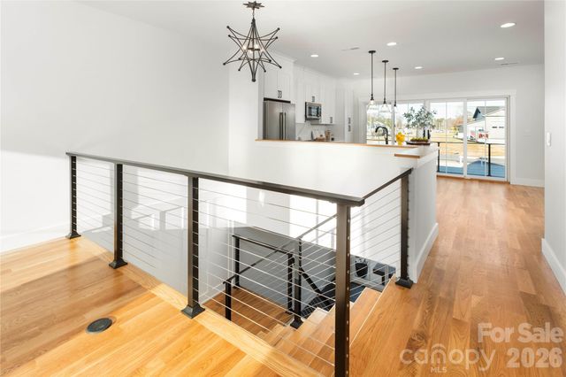 108 Isle Of Pines Road, Mooresville, NC 28117
