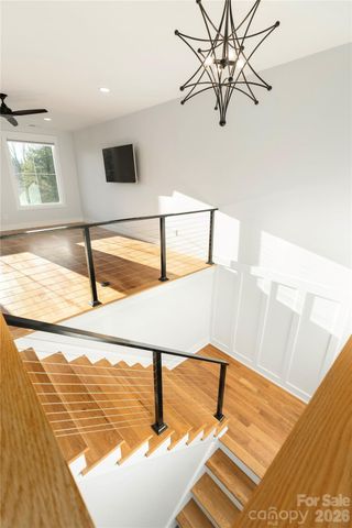 108 Isle Of Pines Road, Mooresville, NC 28117