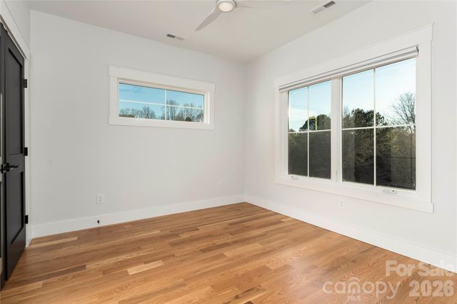 108 Isle Of Pines Road, Mooresville, NC 28117