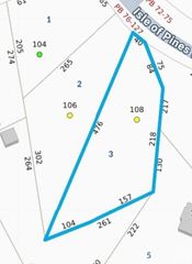 108 Isle Of Pines Road, Mooresville, NC 28117