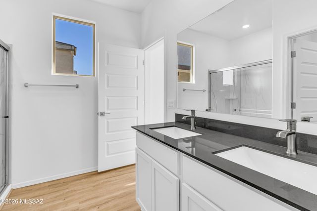 10436 W Thetford Lane, Marana, AZ 85653