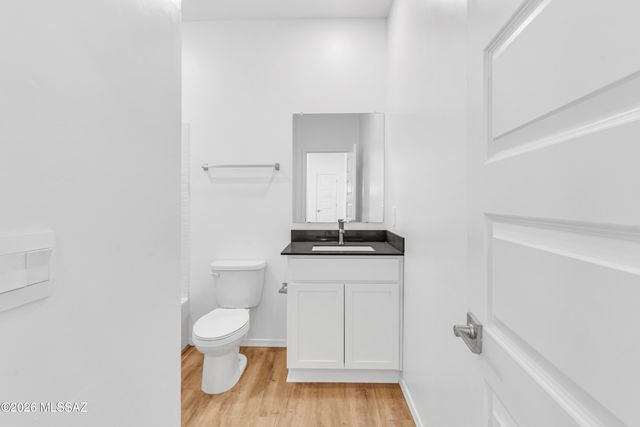 10436 W Thetford Lane, Marana, AZ 85653