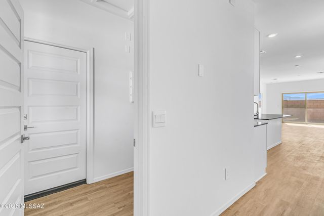 10436 W Thetford Lane, Marana, AZ 85653