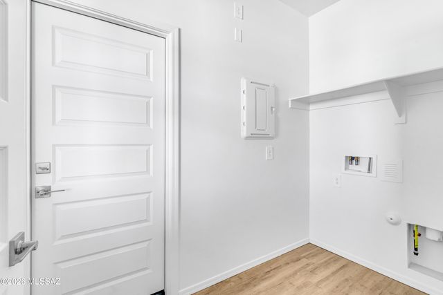 10436 W Thetford Lane, Marana, AZ 85653