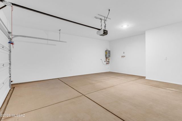 10436 W Thetford Lane, Marana, AZ 85653