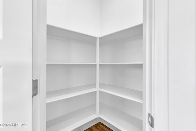 10436 W Thetford Lane, Marana, AZ 85653