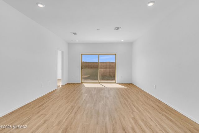 10436 W Thetford Lane, Marana, AZ 85653