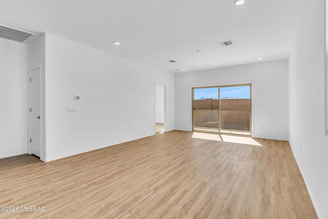 10436 W Thetford Lane, Marana, AZ 85653