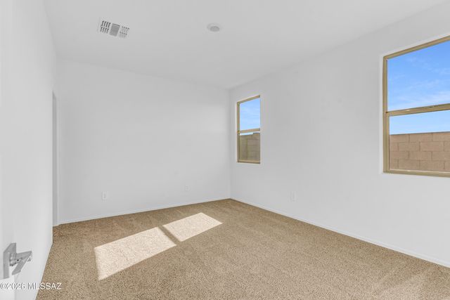 10436 W Thetford Lane, Marana, AZ 85653