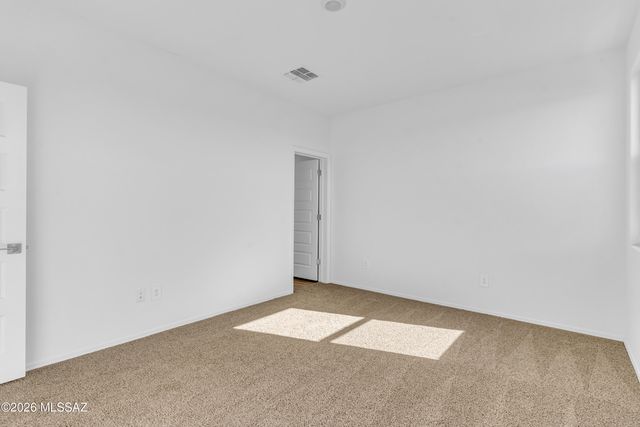 10436 W Thetford Lane, Marana, AZ 85653