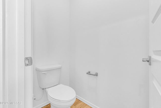 10436 W Thetford Lane, Marana, AZ 85653