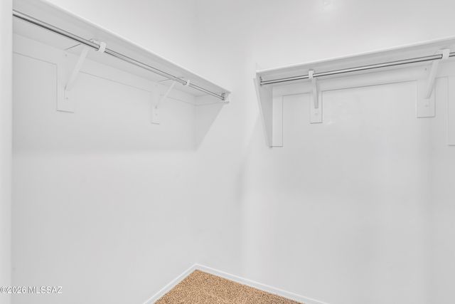 10436 W Thetford Lane, Marana, AZ 85653