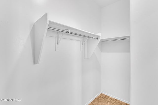 10436 W Thetford Lane, Marana, AZ 85653