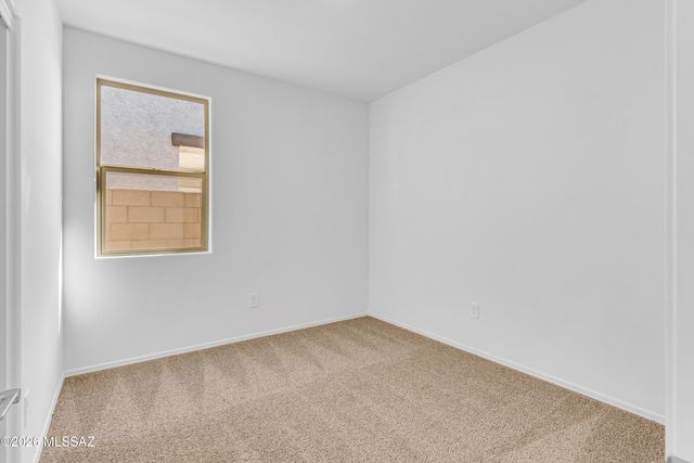 10436 W Thetford Lane, Marana, AZ 85653