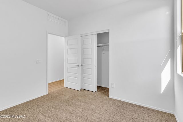 10436 W Thetford Lane, Marana, AZ 85653