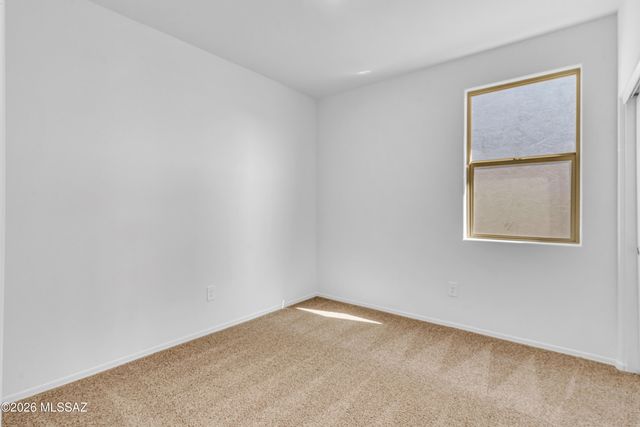 10436 W Thetford Lane, Marana, AZ 85653