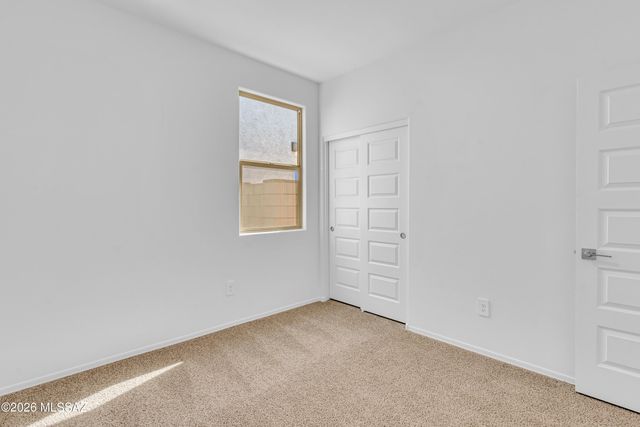 10436 W Thetford Lane, Marana, AZ 85653