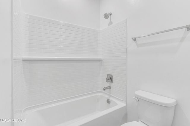 10436 W Thetford Lane, Marana, AZ 85653