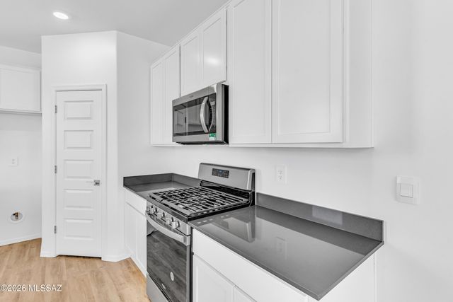 10436 W Thetford Lane, Marana, AZ 85653