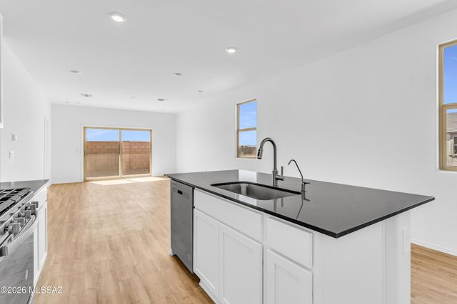 10436 W Thetford Lane, Marana, AZ 85653