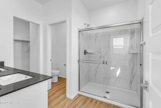 10436 W Thetford Lane, Marana, AZ 85653