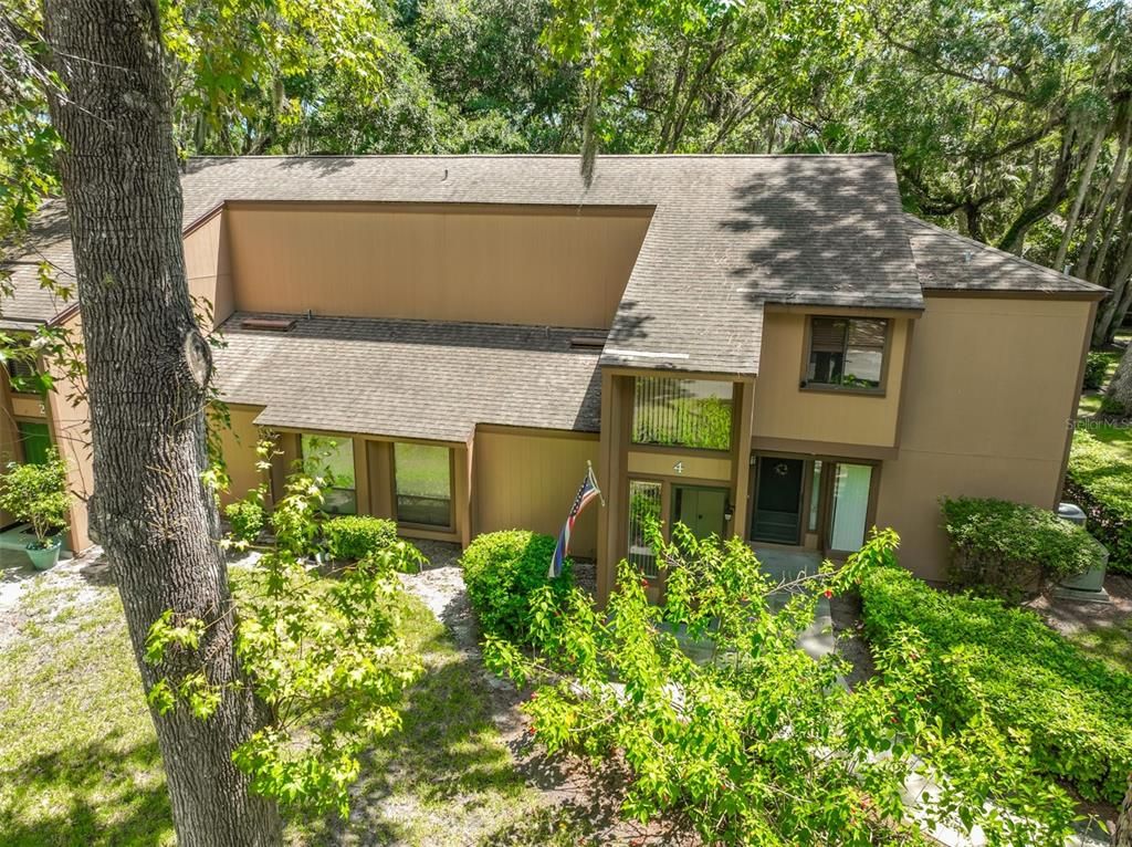 4 MASTERS COURT 4, Palm Coast, FL 32137
