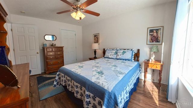 12 Ledgerwoods Drive, Batavia Twp, OH 45102