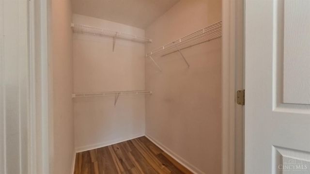 12 Ledgerwoods Drive, Batavia Twp, OH 45102