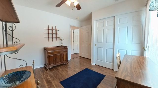 12 Ledgerwoods Drive, Batavia Twp, OH 45102