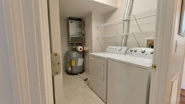 12 Ledgerwoods Drive, Batavia Twp, OH 45102