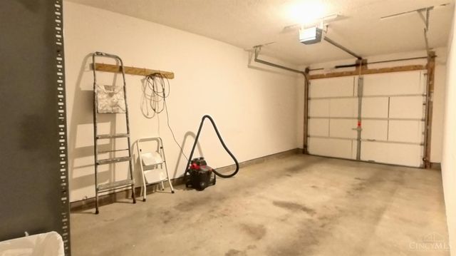 12 Ledgerwoods Drive, Batavia Twp, OH 45102