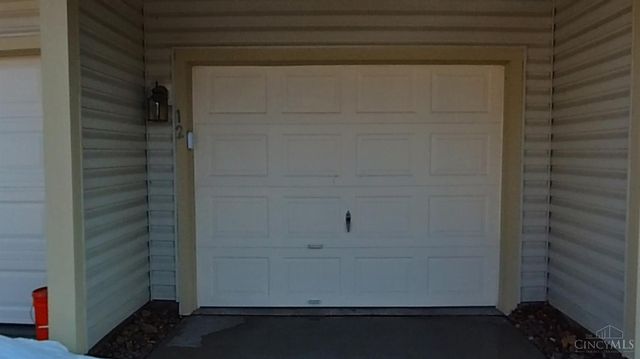 12 Ledgerwoods Drive, Batavia Twp, OH 45102