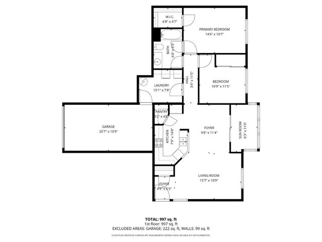 12 Ledgerwoods Drive, Batavia Twp, OH 45102