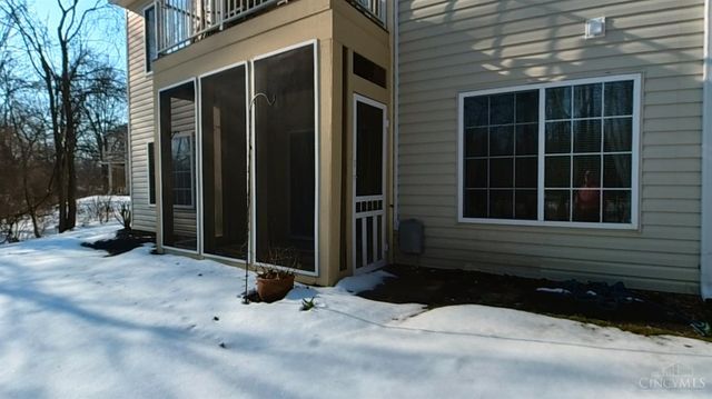 12 Ledgerwoods Drive, Batavia Twp, OH 45102