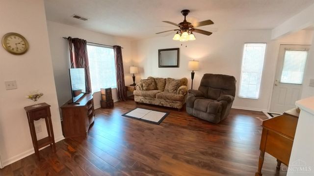 12 Ledgerwoods Drive, Batavia Twp, OH 45102